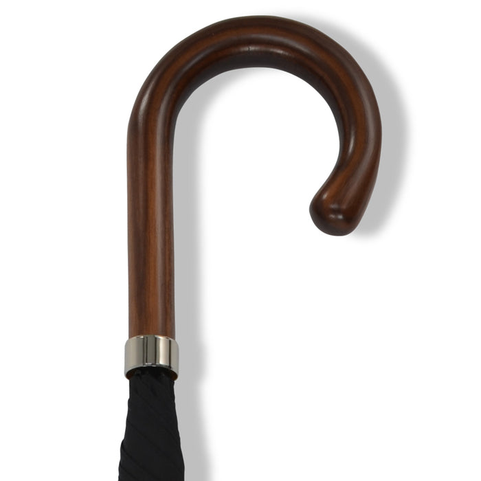 Fox Umbrellas GT15 Walnut
