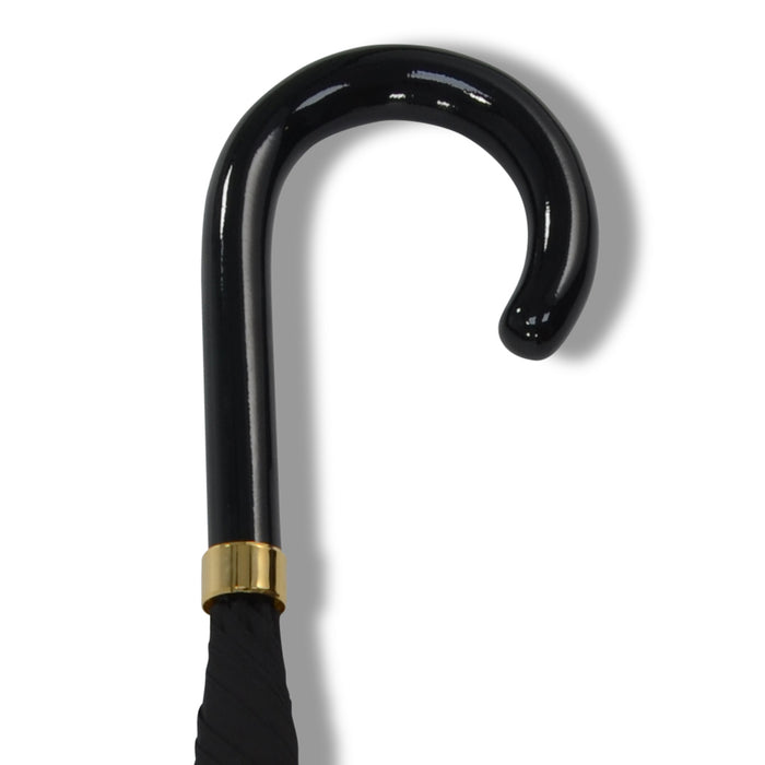 Fox Umbrellas GT2 Maple (6 Handle Choices)