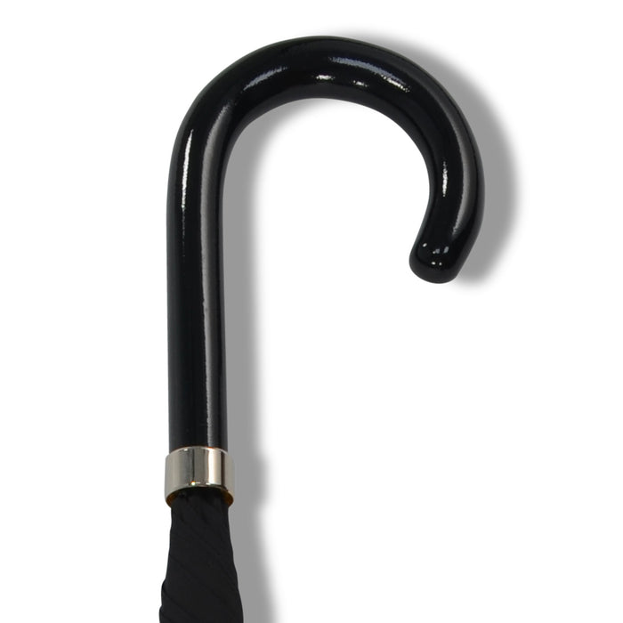 Fox Umbrellas GT2 Maple (6 Handle Choices)