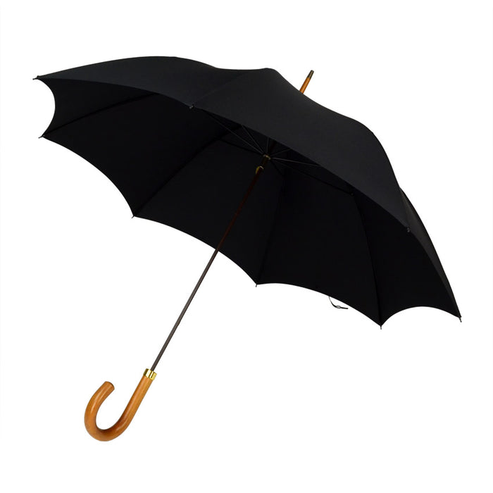 Fox Umbrellas GT3 Malacca