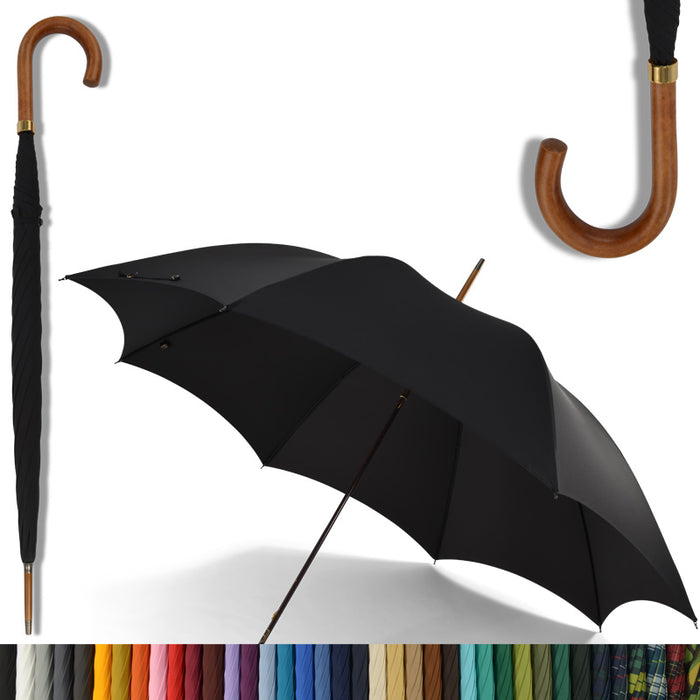 fox umbrellas GT3 Malacca