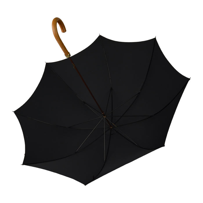 Fox Umbrellas GT4 Malacca Packable