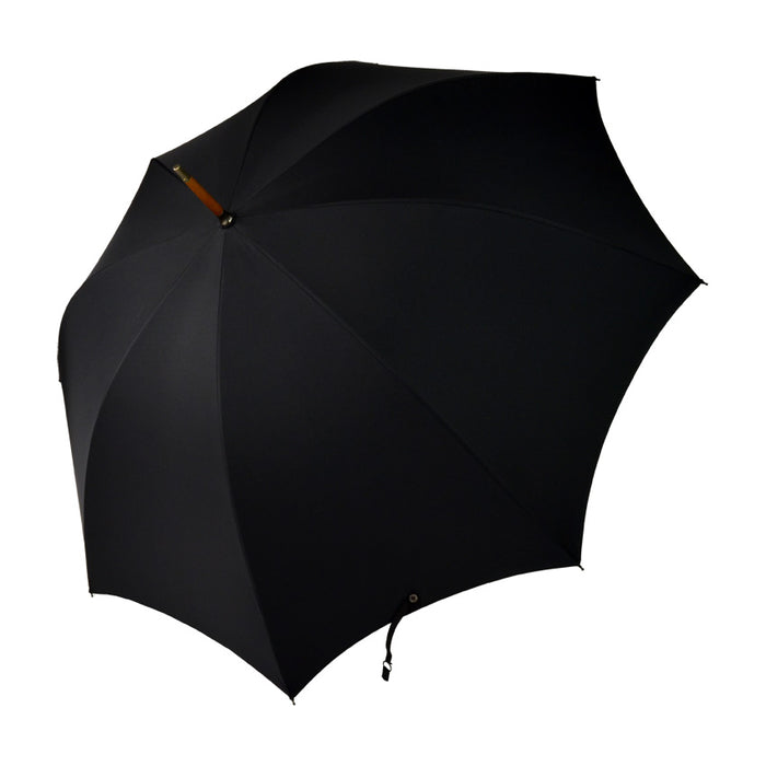 Fox Umbrellas GT4 Malacca Packable