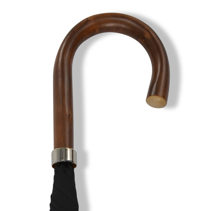 Fox Umbrellas GT8CHE Natural Chestnut