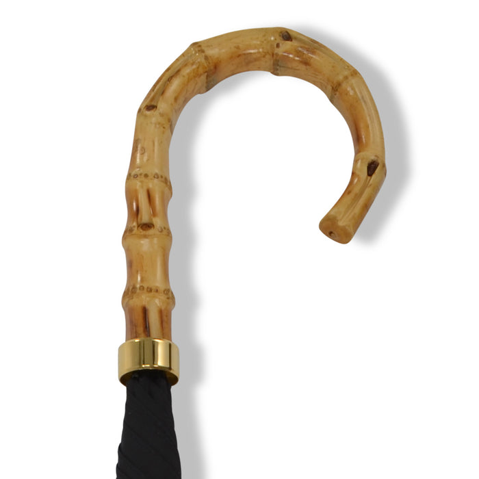 Fox Umbrellas GT9 Whangee