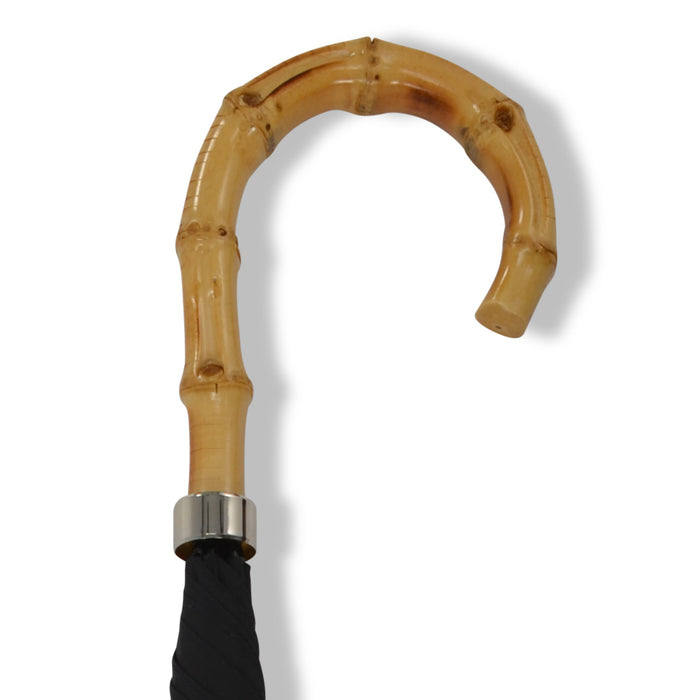 Fox Umbrellas GT9 Whangee