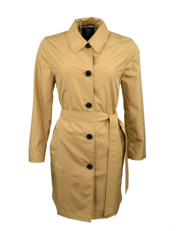 Fox Umbrellas Ladies Balmacaan