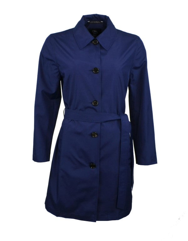 Fox Umbrellas Ladies Balmacaan