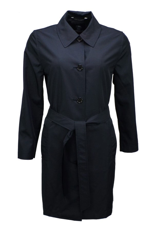 fox umbrellas Ladies Balmacaan