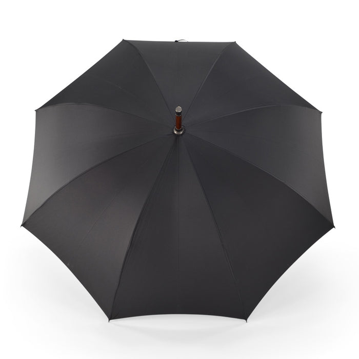 Fox Umbrellas MS2 Polished Cherrywood Solid