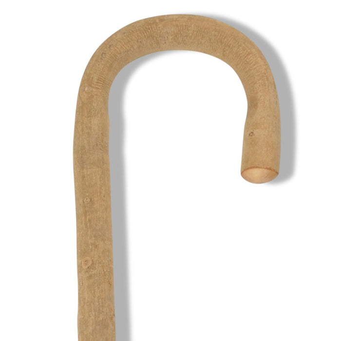 Fox Umbrellas NWS1 Ash Crook