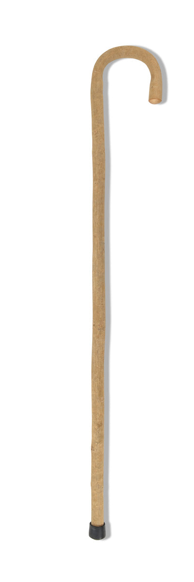 fox umbrellas NWS1 Ash Crook