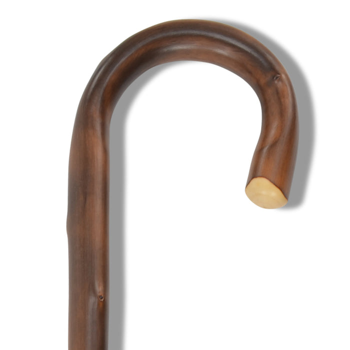 Fox Umbrellas NWS3 Chestnut Crook