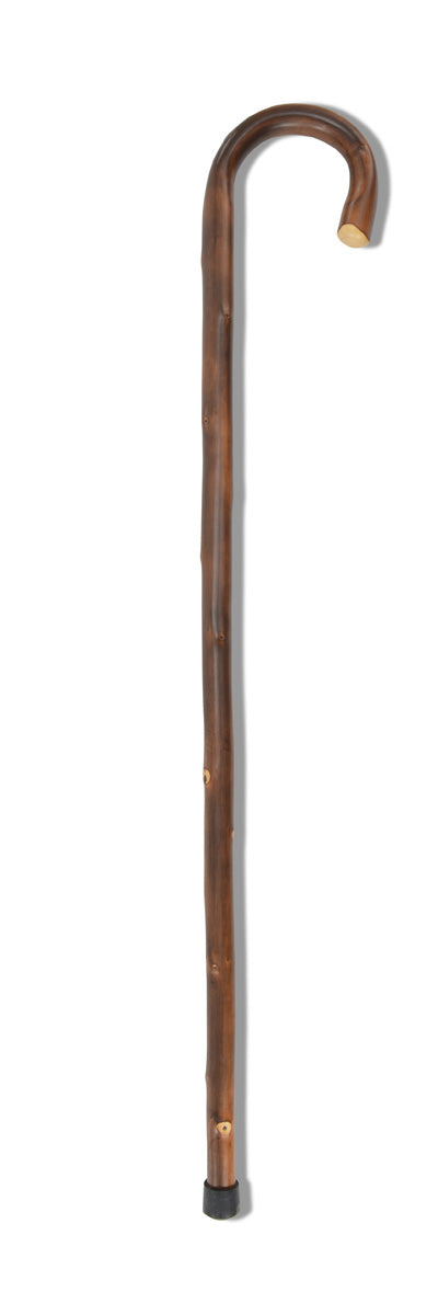 fox umbrellas NWS3 Chestnut Crook