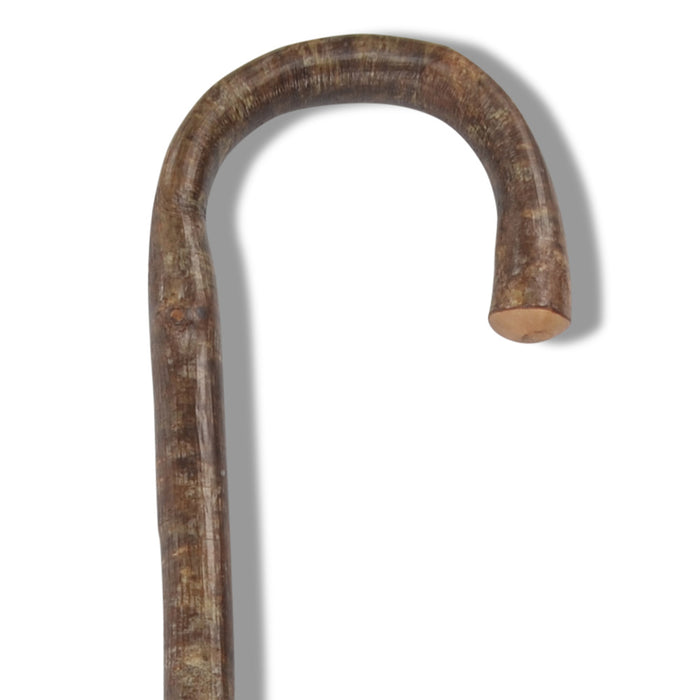 Fox Umbrellas NWS6 Hazel Crook