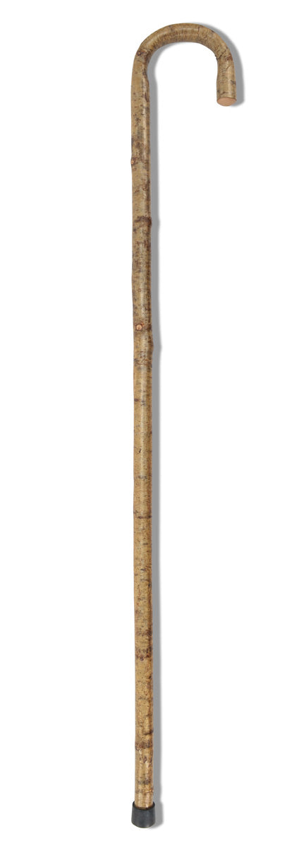 Fox Umbrellas NWS6 Hazel Crook