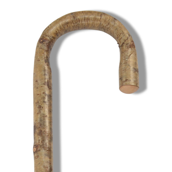 Fox Umbrellas NWS6 Hazel Crook