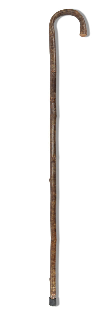 fox umbrellas NWS6 Hazel Crook