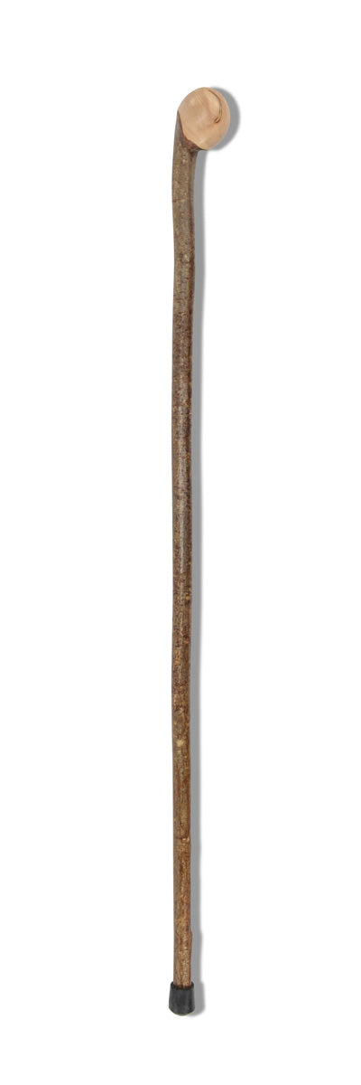 fox umbrellas NWS7 Hazel Knob