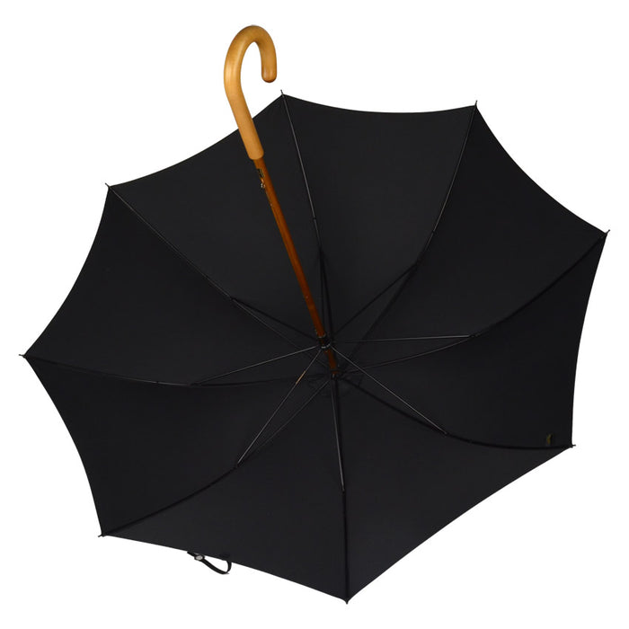 Fox Umbrellas RGS1 Maple (6 Handle Choices)