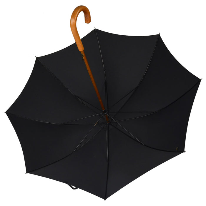 Fox Umbrellas RGS2 Malacca