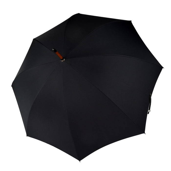 Fox Umbrellas RGS2 Malacca