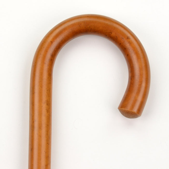 Fox Umbrellas RGS2 Malacca