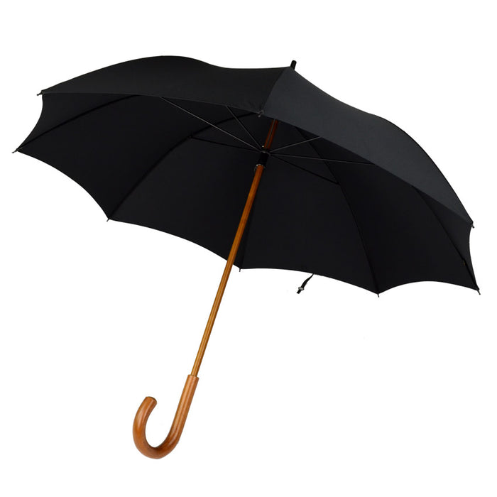 fox umbrellas RGS2 Malacca