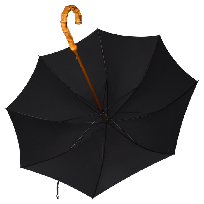 Fox Umbrellas RGS3 Whangee