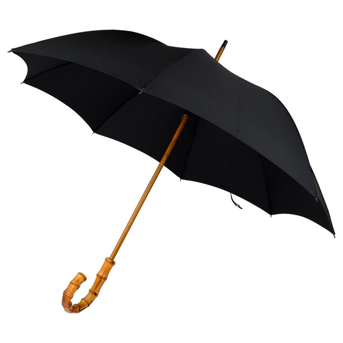 fox umbrellas RGS3 Whangee