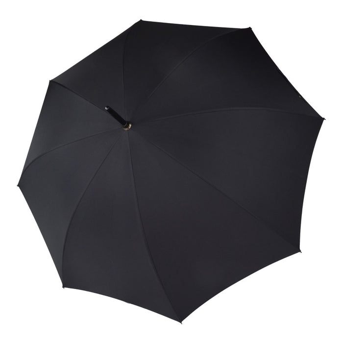 Fox Umbrellas RGS4 Leather (4 Handle Choices)