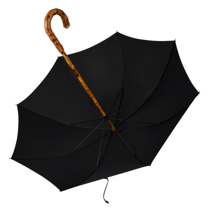 Fox Umbrellas RS12 Congo Solid