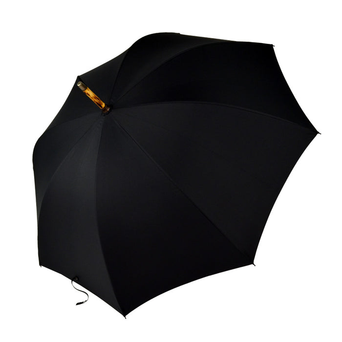 Fox Umbrellas RS12 Congo Solid