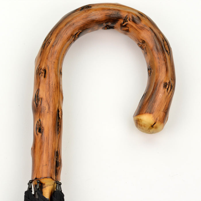 Fox Umbrellas RS12 Congo Solid