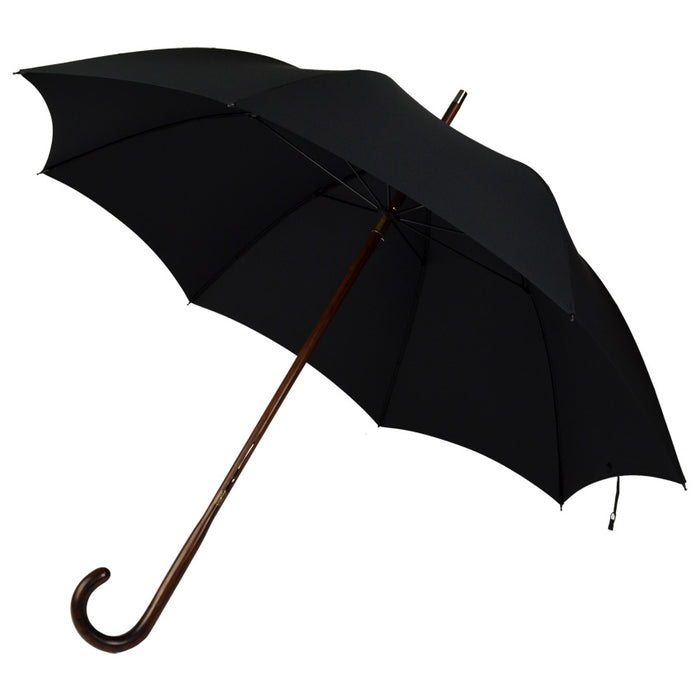 fox umbrellas RS17 Rosewood Solid