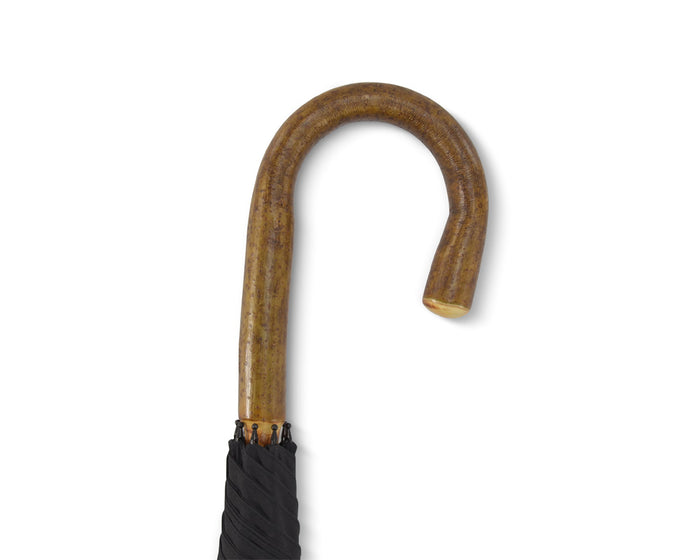 Fox Umbrellas RS9 Wild Olive Solid