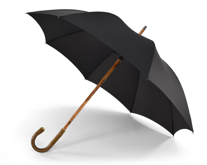 fox umbrellas RS9 Wild Olive Solid