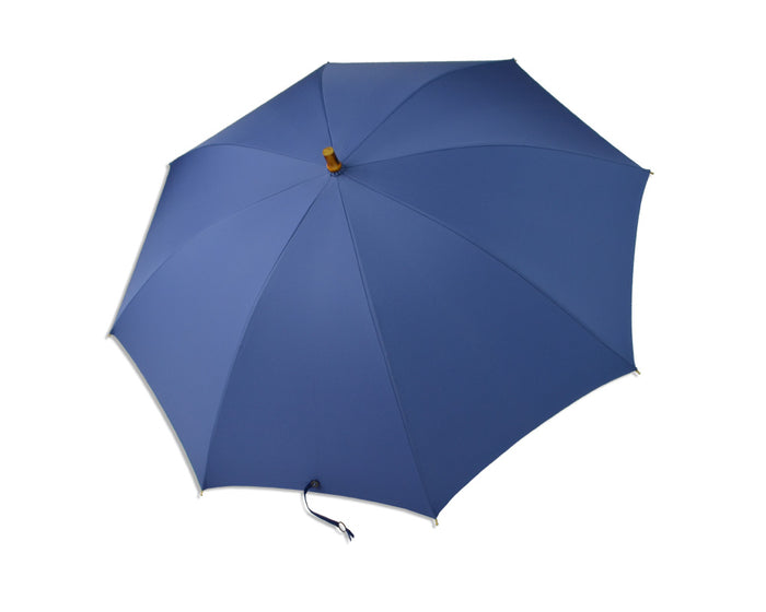 Fox Umbrellas SP2 Short Whangee Crook