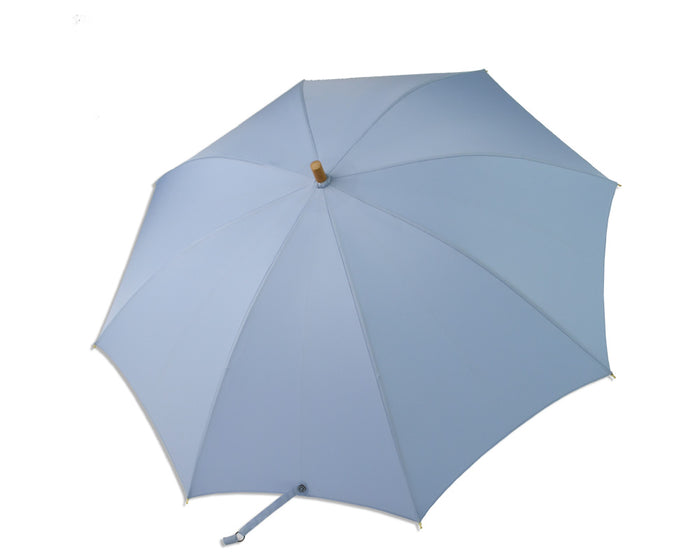 Fox Umbrellas SP3 Short Malacca Crook