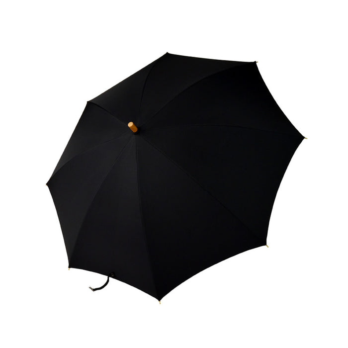 Fox Umbrellas SP3P Ladies Malacca Packable