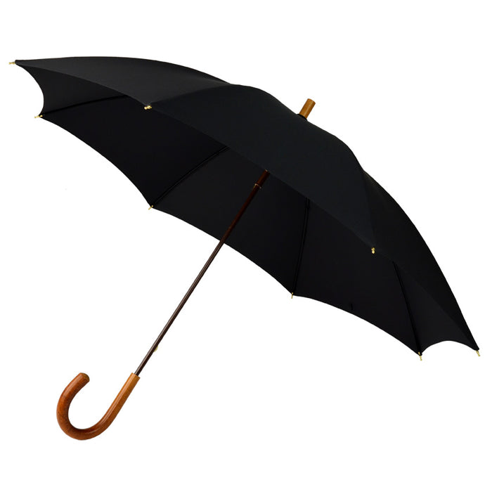 fox umbrellas SP3P Ladies Malacca Packable