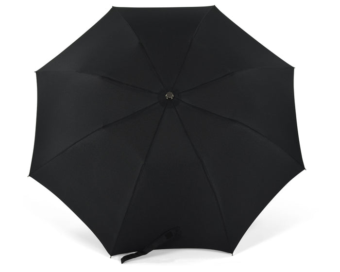 Fox Umbrellas TEL12 (8 Rib) Whangee