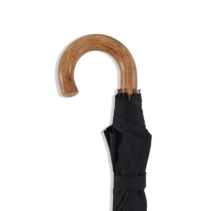 Fox Umbrellas TEL24 (10 Rib) Calma Crook