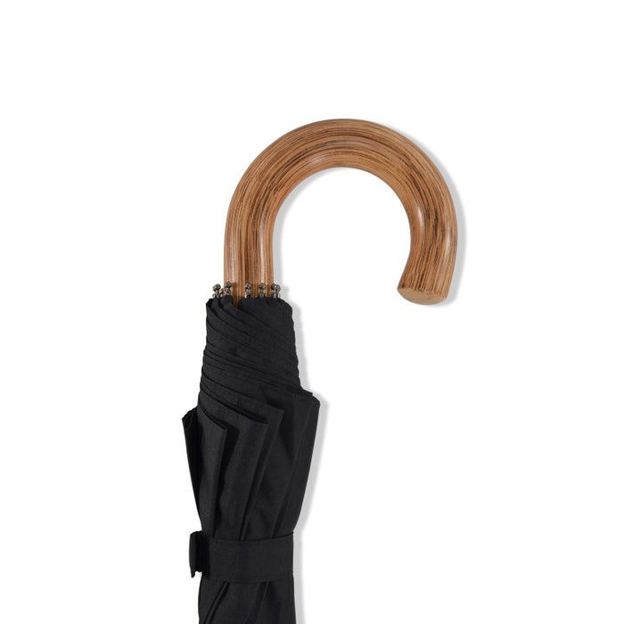 fox umbrellas TEL24 (10 Rib) Calma Crook