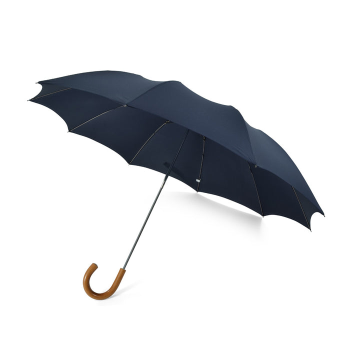 Fox Umbrellas TEL3 (10 Rib) Malacca Crook