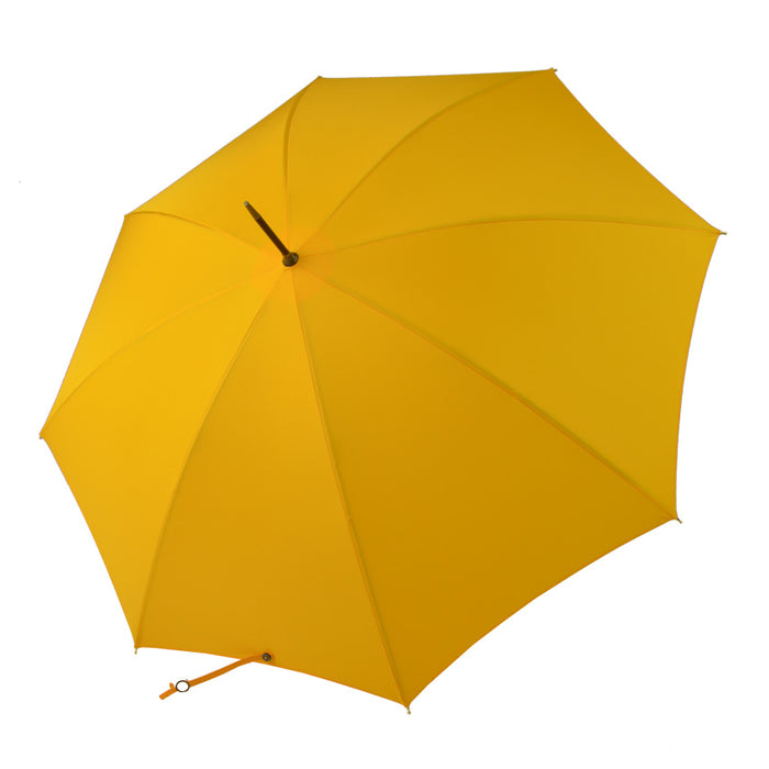 Fox Umbrellas WL3 Malacca Crook