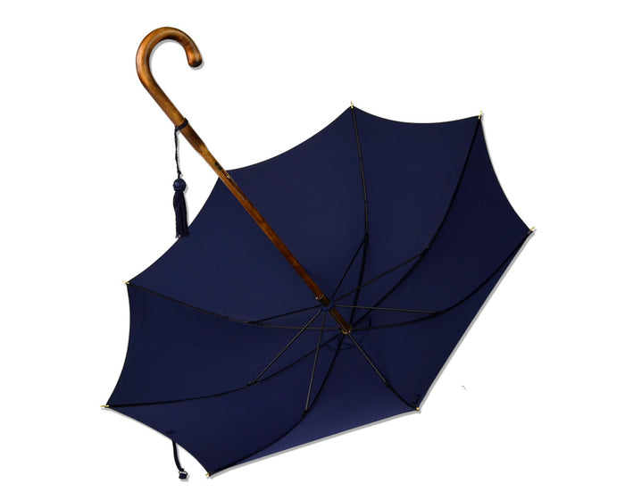 Fox Umbrellas WLS1 Maple Solid