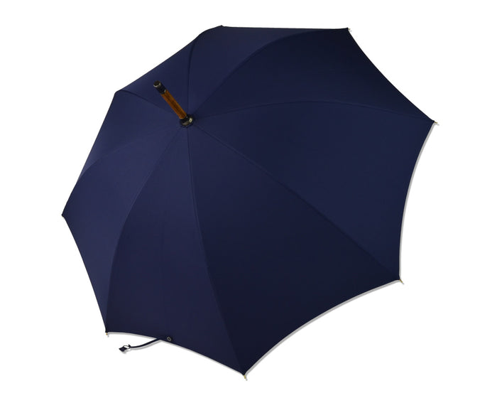 Fox Umbrellas WLS1 Maple Solid