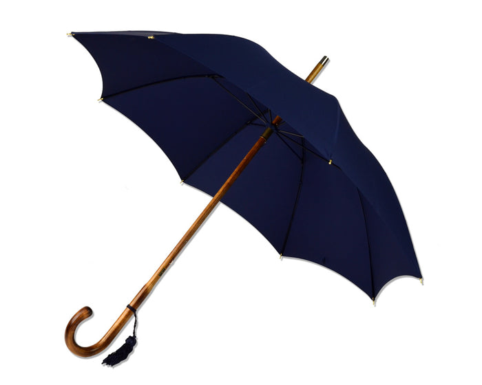Fox Umbrellas WLS1 Maple Solid