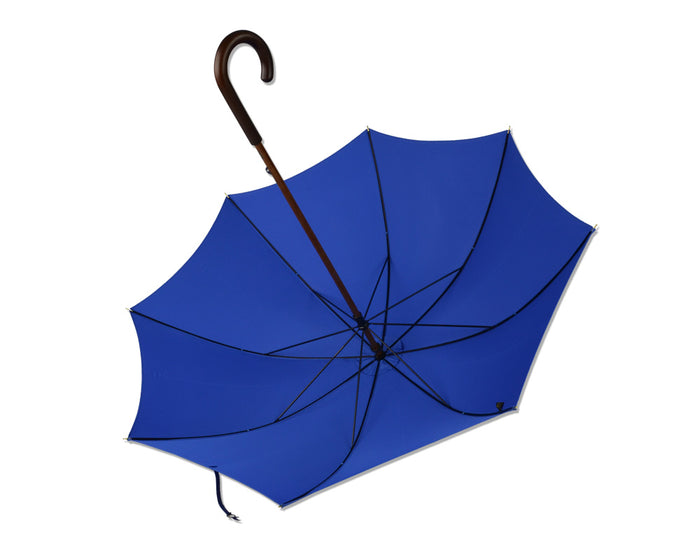 Fox Umbrellas WLS3 Maple (6 Handle Choices)